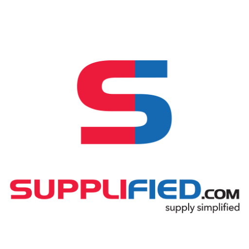 Supplified Technologies Pvt. Ltd.'