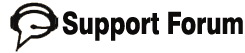 Company Logo For Gmail Help Desk Forum'