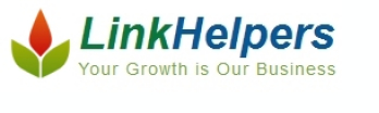 Company Logo For Phoenix LinkHelpers SEO'