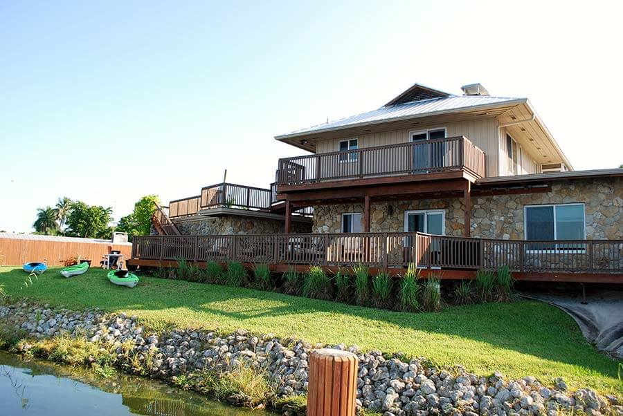 insighttorecovery.jpg'