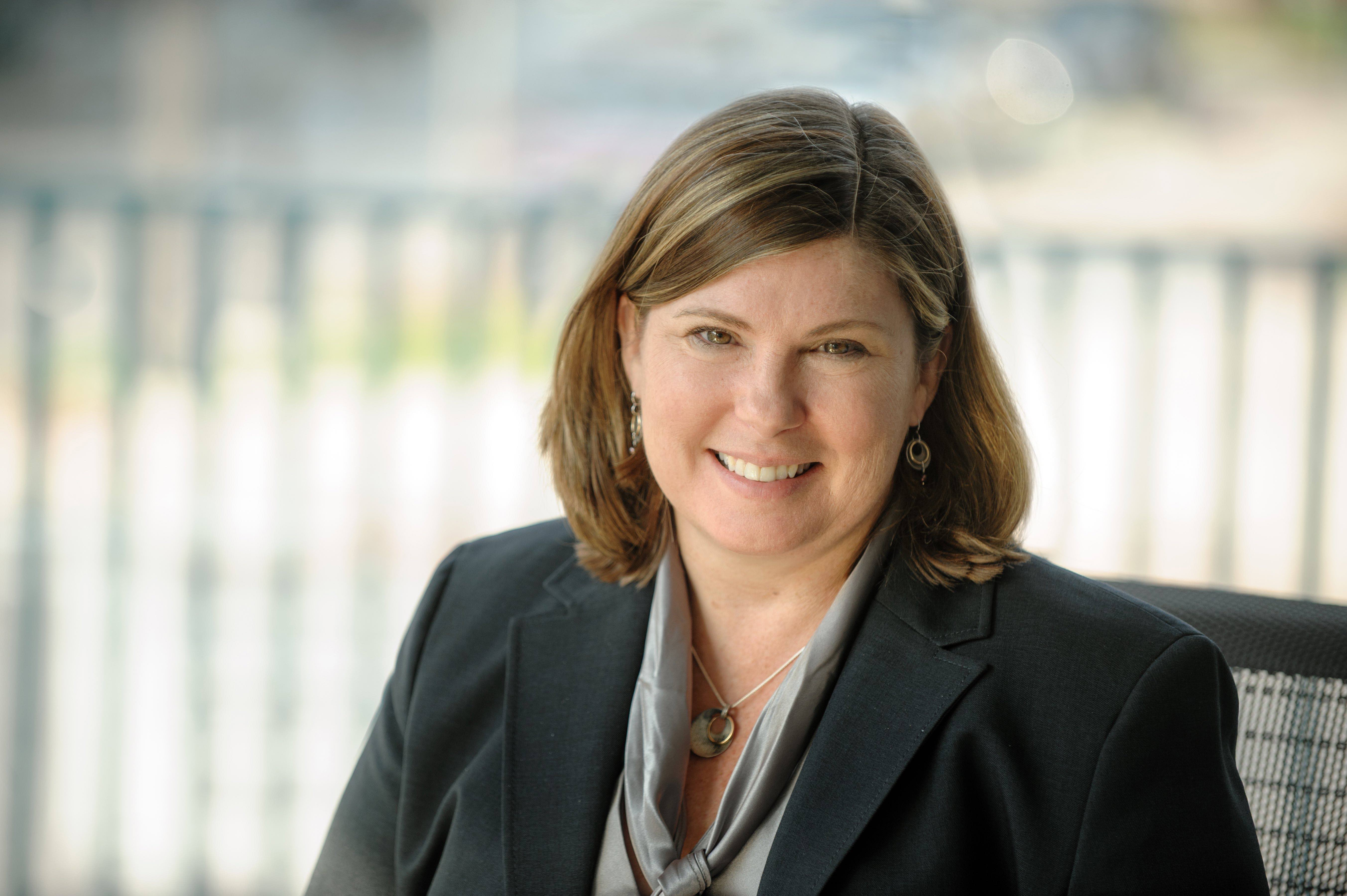 Laura Huckabee-Jennings