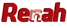 Renah Appliance Repair Logo