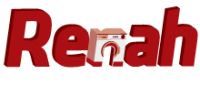 Renah Appliance Repair Logo