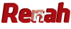 Company Logo For Renah Appliance Repair'