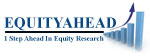 EquityAhead Logo
