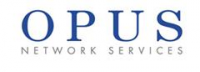 Opus Network Services