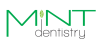Company Logo For Mint Dentistry'