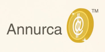 Company Logo For AnnurcaCoin'