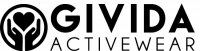 GIVIDA Logo