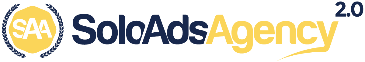 home based business