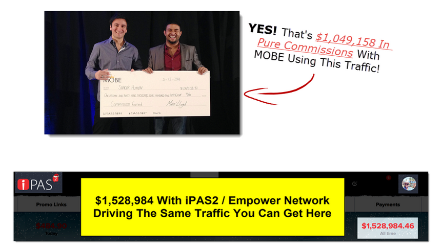 professional home based business