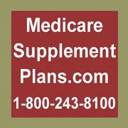 medicare supplement