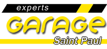Company Logo For Garage Door Repair Saint Paul'