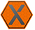 Company Logo For X-Systems'