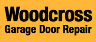 Garage Door Repair Woods Cross UT