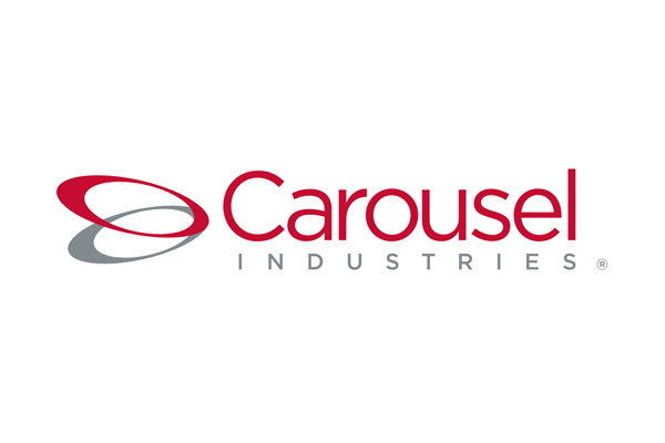 Company Logo For Carousel Industries'