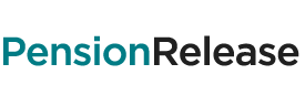 PensionRelease.net