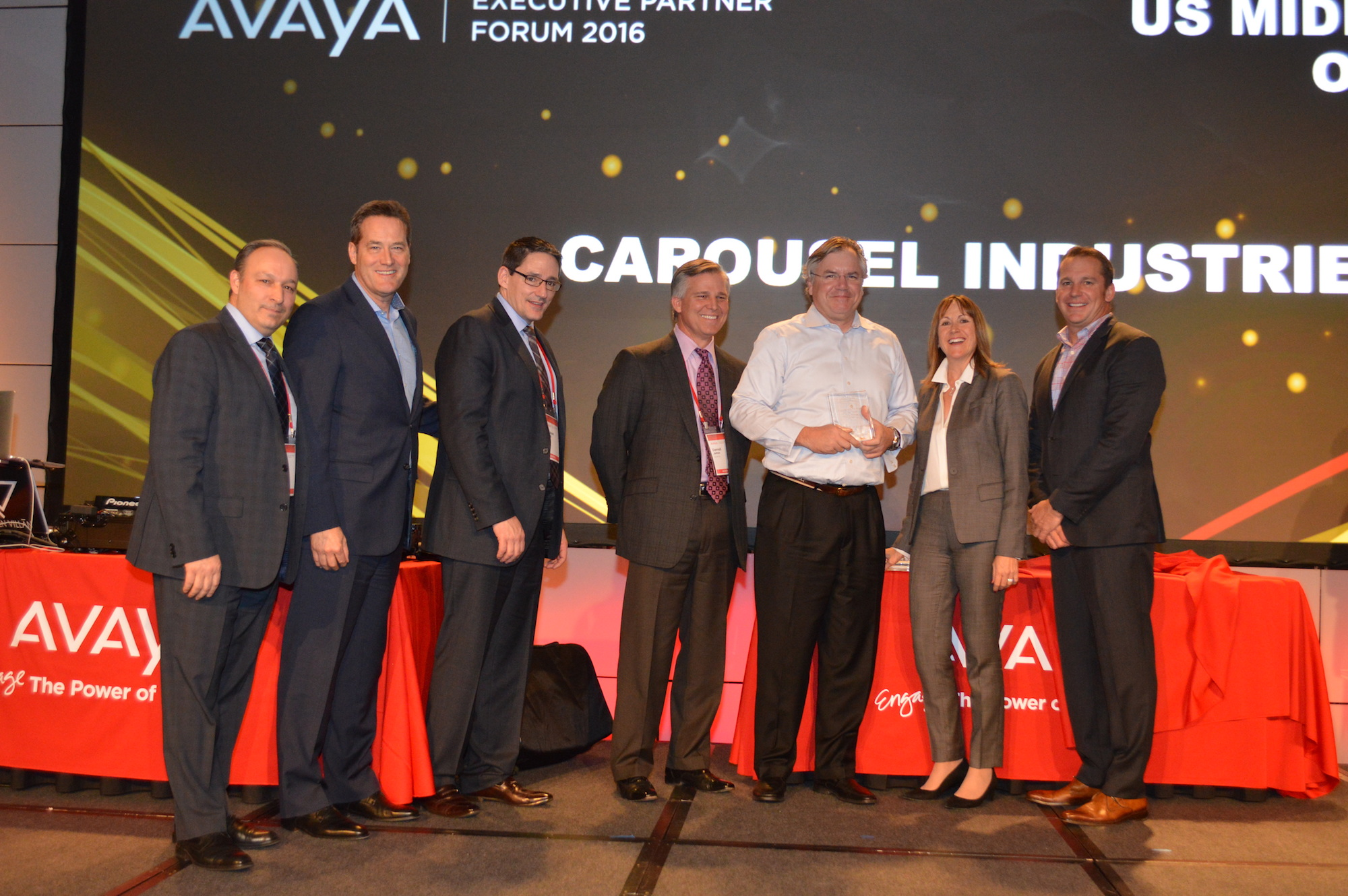 AvayaAward'