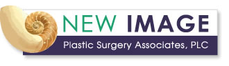 Company Logo For New Image Plastic Surgery Associates'