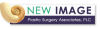Company Logo For New Image Plastic Surgery Associates'