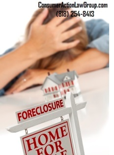 California Attorney'