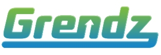 Grendz.com'
