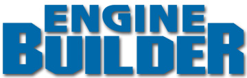 Engine Builder'