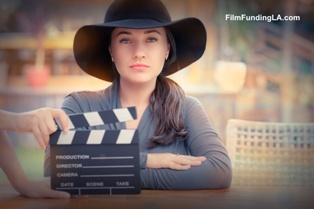 Film Funding LA