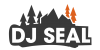 Company Logo For DJSeal.com'