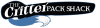 Company Logo For TheCritterPackShack.com'