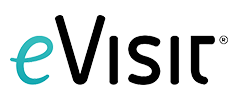 eVisit