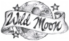 Company Logo For WildMoonGiftEmporia.com'