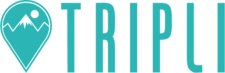 Company Logo For Tripli'
