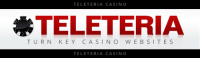 Teleteria Logo