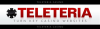 Company Logo For Teleteria'
