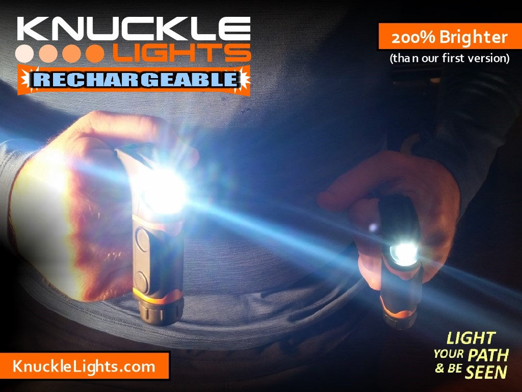 knucklelights1'