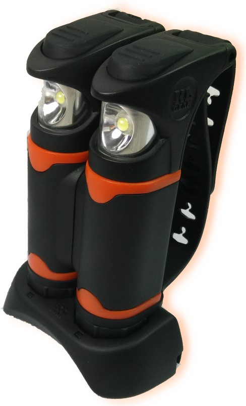 NewKnuckleLIghts1'