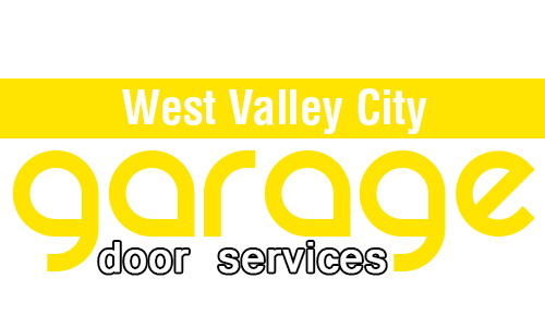 Company Logo For Garage Door Repair West Valley City'