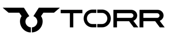 Company Logo For Torr'