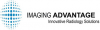 Logo for Imaging Advantage, LLC'