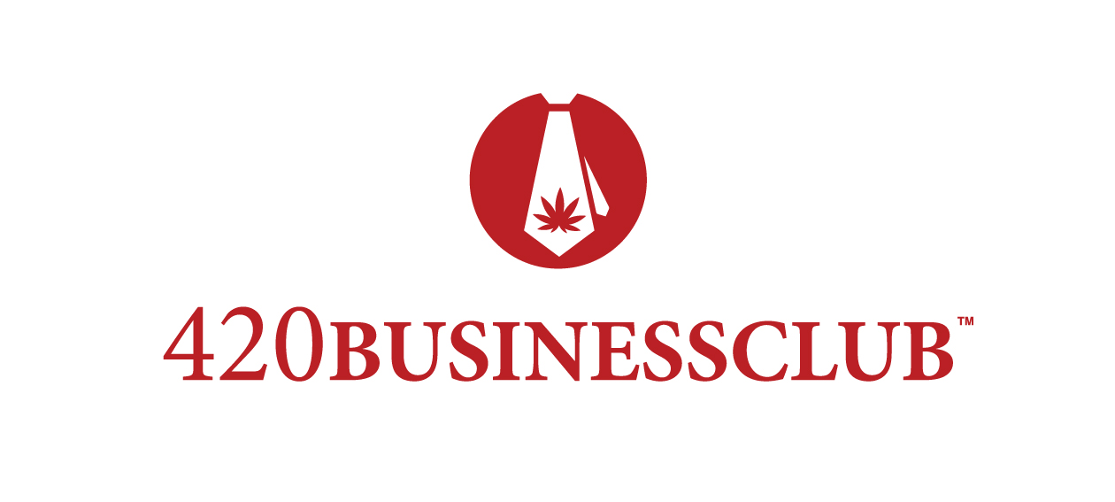 420businessclub'