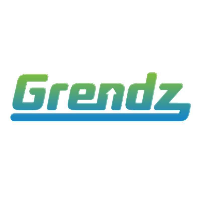 Grendz