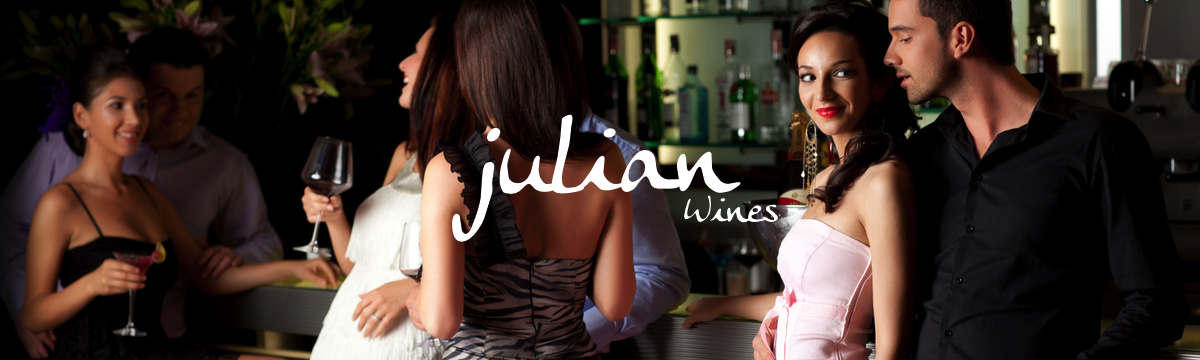 JulianWinesVIP.png'