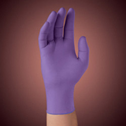 exam gloves