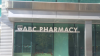 Pharmacy in Beverly Hills'