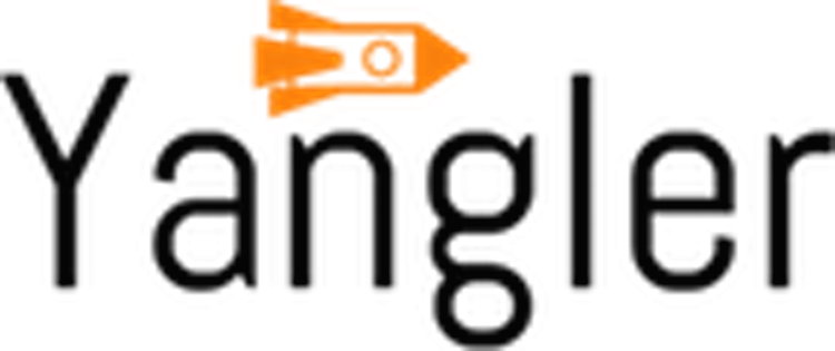 Yangler Logo