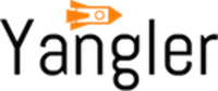 Yangler Logo