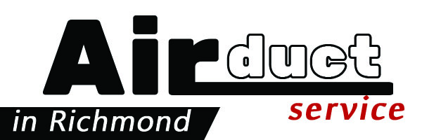 Company Logo For Air Duct Cleaning Richmond'