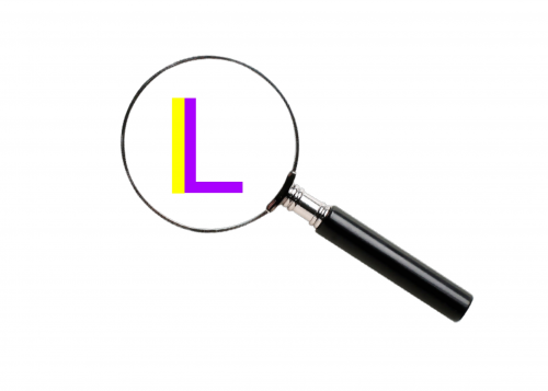 Company Logo For Laureato, LLC'