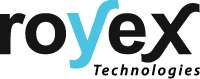 Company Logo For Royex Technologies'